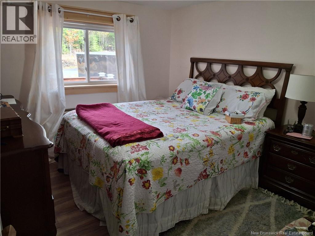 255 Olinville Road, Greenwich, New Brunswick  E2M 2K7 - Photo 14 - NB129721