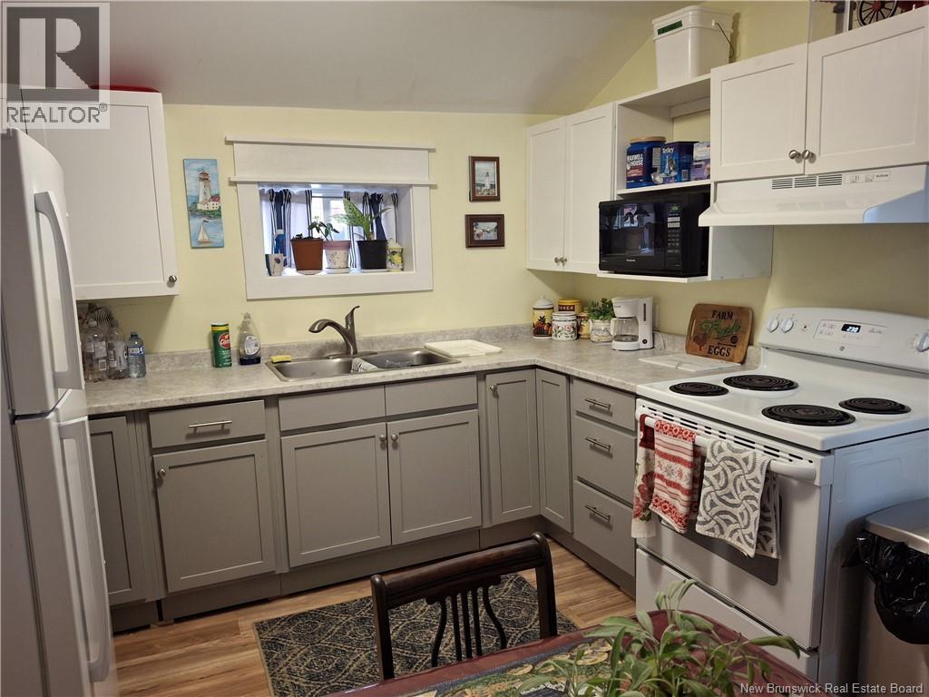 255 Olinville Road, Greenwich, New Brunswick  E2M 2K7 - Photo 17 - NB129721