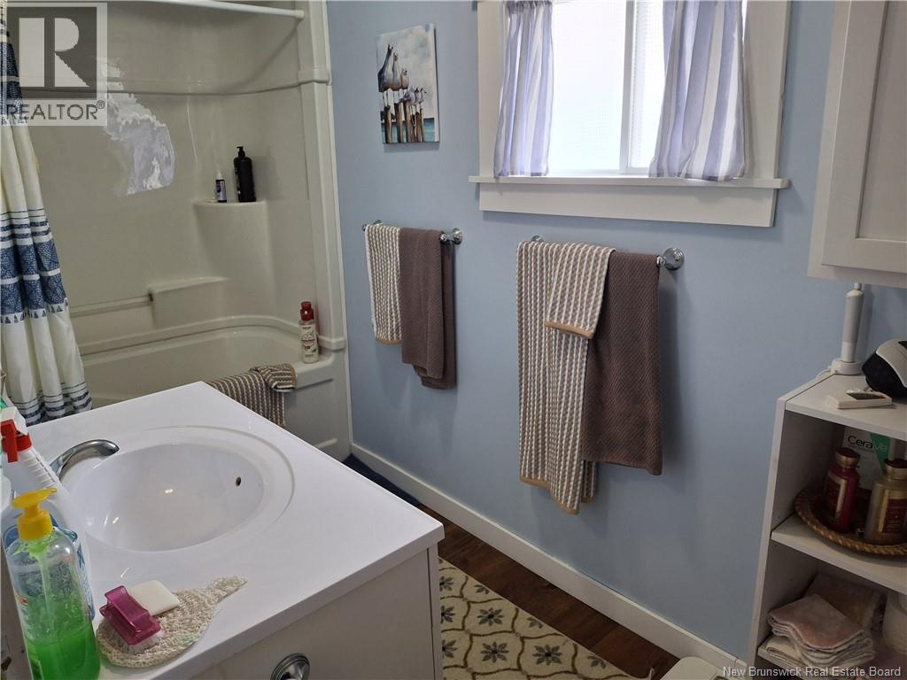 255 Olinville Road, Greenwich, New Brunswick  E2M 2K7 - Photo 20 - NB129721