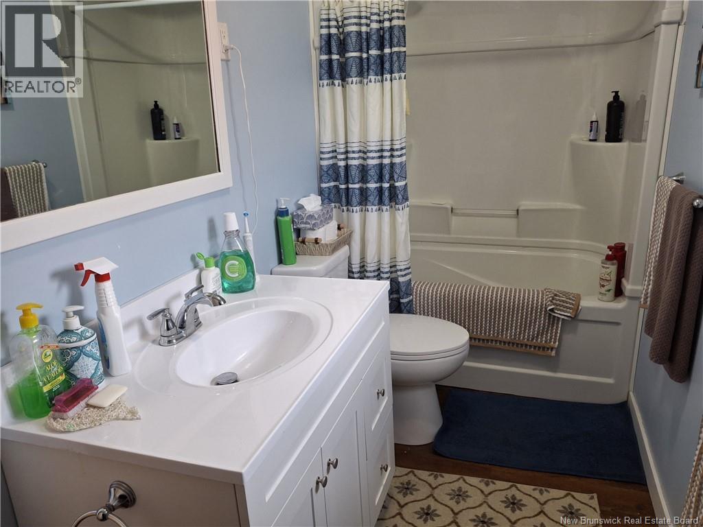 255 Olinville Road, Greenwich, New Brunswick  E2M 2K7 - Photo 21 - NB129721