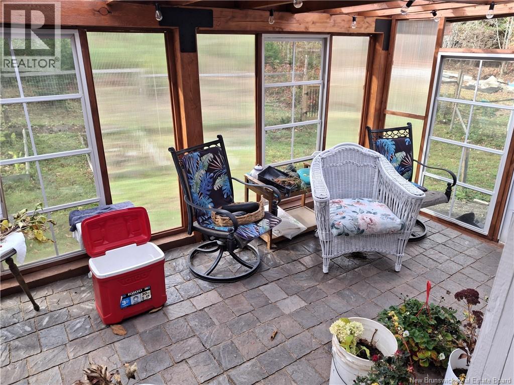 255 Olinville Road, Greenwich, New Brunswick  E2M 2K7 - Photo 4 - NB129721