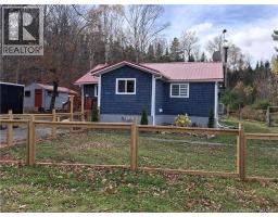 255 Olinville Road, greenwich, New Brunswick