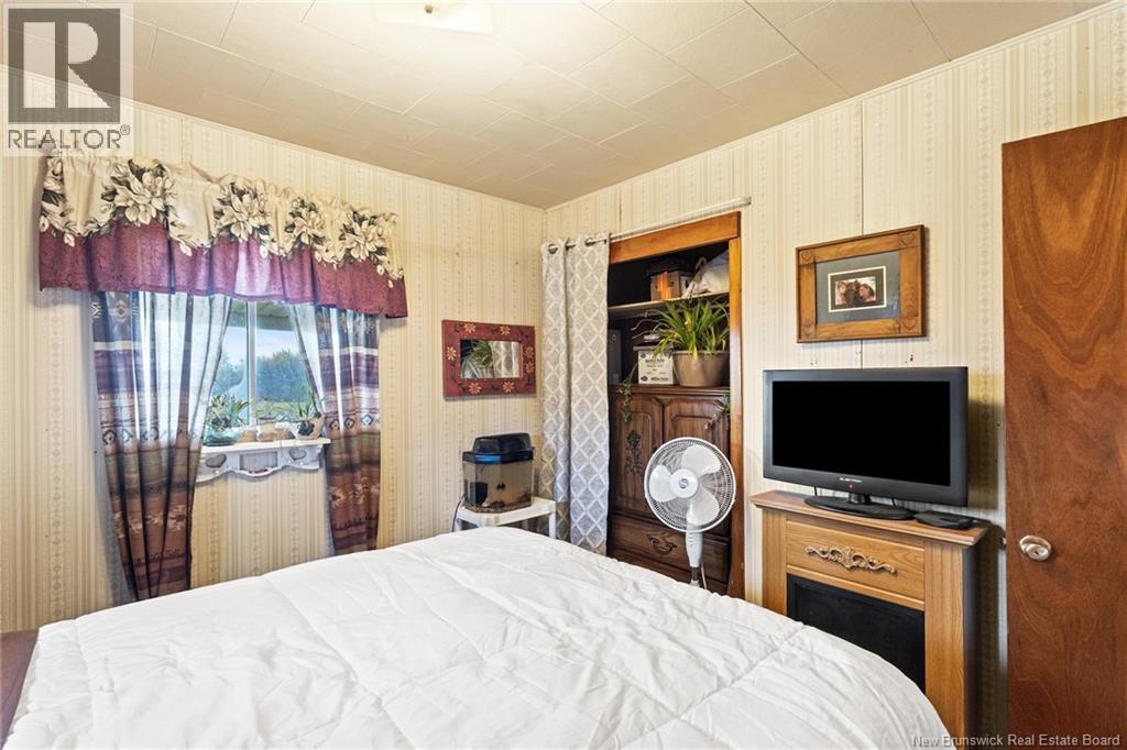 32 Pleasant Drive, Chipman, New Brunswick  E4A 1S3 - Photo 21 - NB129686