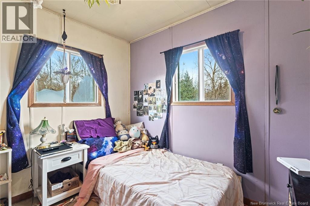 32 Pleasant Drive, Chipman, New Brunswick  E4A 1S3 - Photo 23 - NB129686