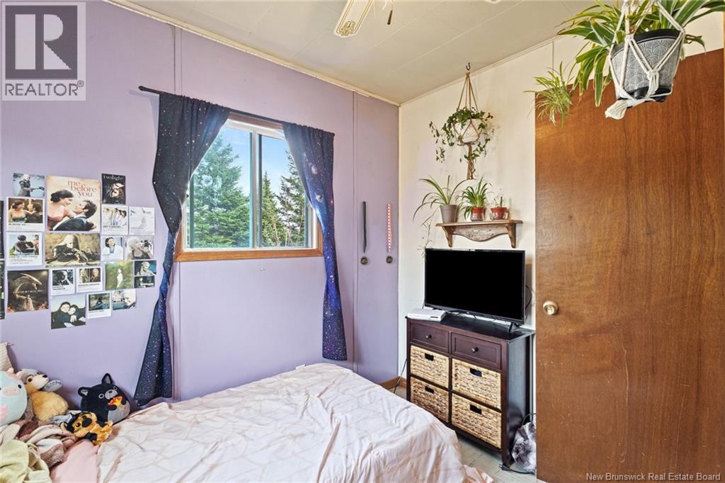 32 Pleasant Drive, Chipman, New Brunswick  E4A 1S3 - Photo 25 - NB129686