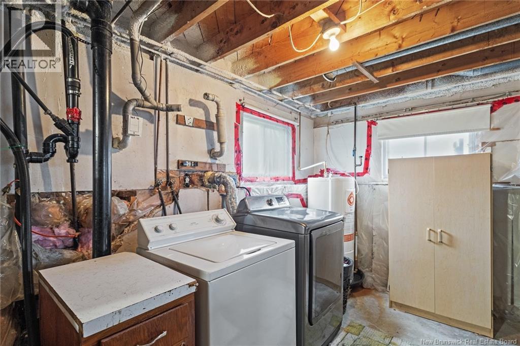 32 Pleasant Drive, Chipman, New Brunswick  E4A 1S3 - Photo 32 - NB129686