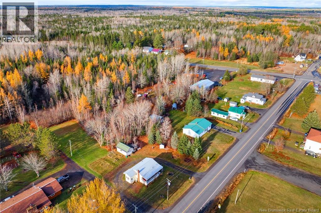 32 Pleasant Drive, Chipman, New Brunswick  E4A 1S3 - Photo 39 - NB129686