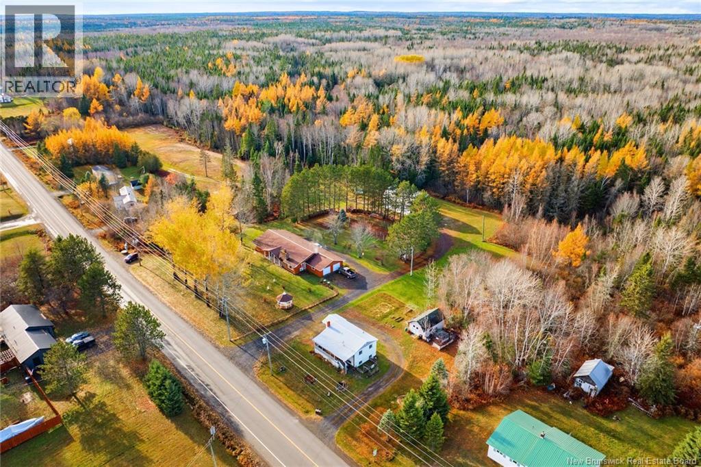 32 Pleasant Drive, Chipman, New Brunswick  E4A 1S3 - Photo 40 - NB129686