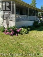 32 Pleasant Drive, Chipman, New Brunswick  E4A 1S3 - Photo 45 - NB129686
