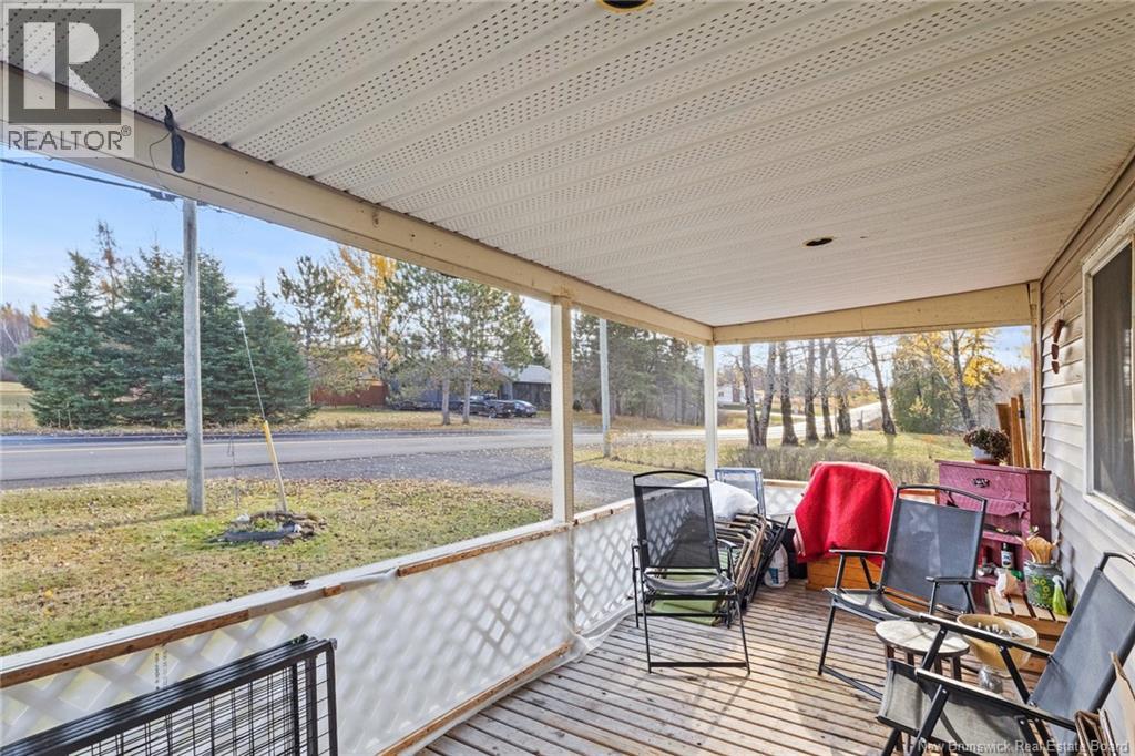 32 Pleasant Drive, Chipman, New Brunswick  E4A 1S3 - Photo 9 - NB129686