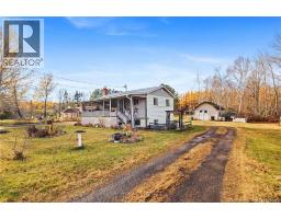 32 Pleasant Drive, chipman, New Brunswick