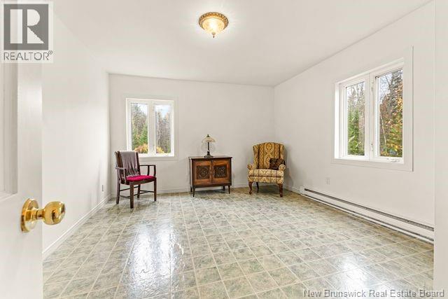 1044 Murray Road, Cocagne, New Brunswick  E4R 2V3 - Photo 18 - NB129676