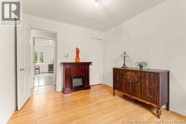 1044 Murray Road, Cocagne, New Brunswick  E4R 2V3 - Photo 21 - NB129676