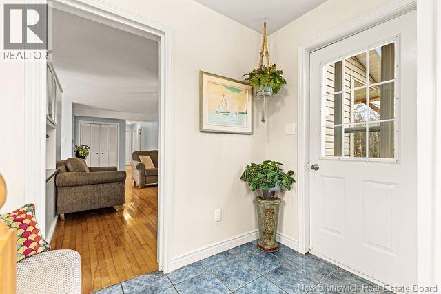 1044 Murray Road, Cocagne, New Brunswick  E4R 2V3 - Photo 23 - NB129676