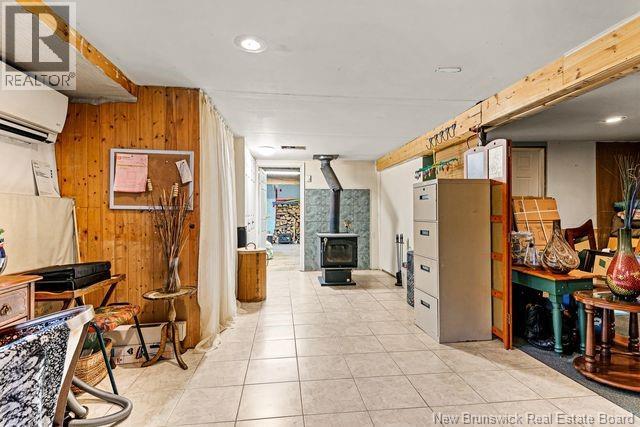 1044 Murray Road, Cocagne, New Brunswick  E4R 2V3 - Photo 26 - NB129676
