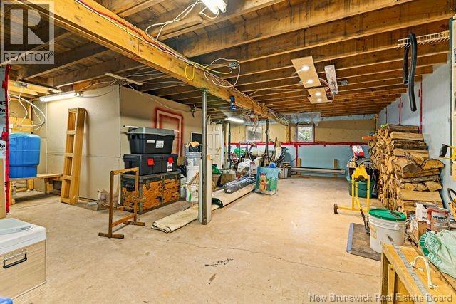 1044 Murray Road, Cocagne, New Brunswick  E4R 2V3 - Photo 29 - NB129676