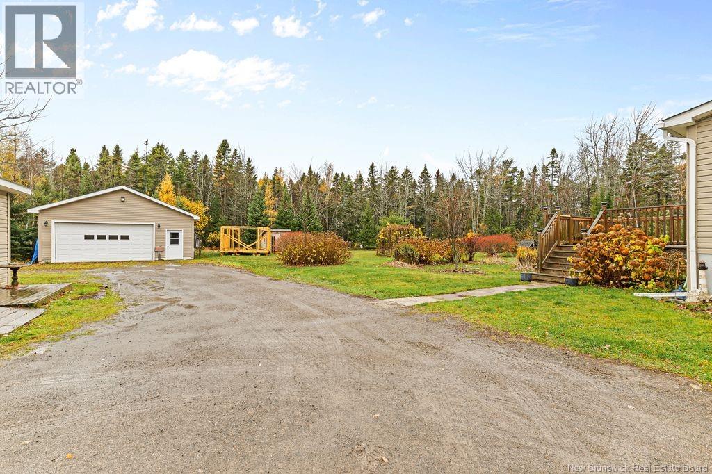 1044 Murray Road, Cocagne, New Brunswick  E4R 2V3 - Photo 31 - NB129676