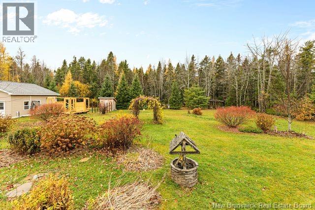 1044 Murray Road, Cocagne, New Brunswick  E4R 2V3 - Photo 33 - NB129676