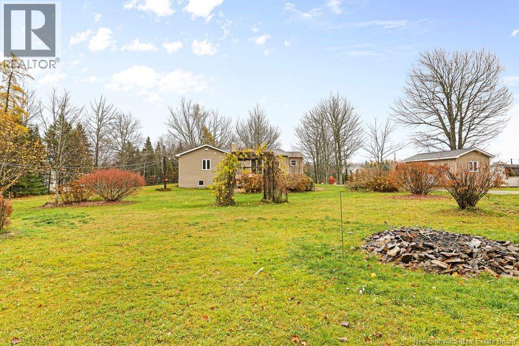 1044 Murray Road, Cocagne, New Brunswick  E4R 2V3 - Photo 36 - NB129676