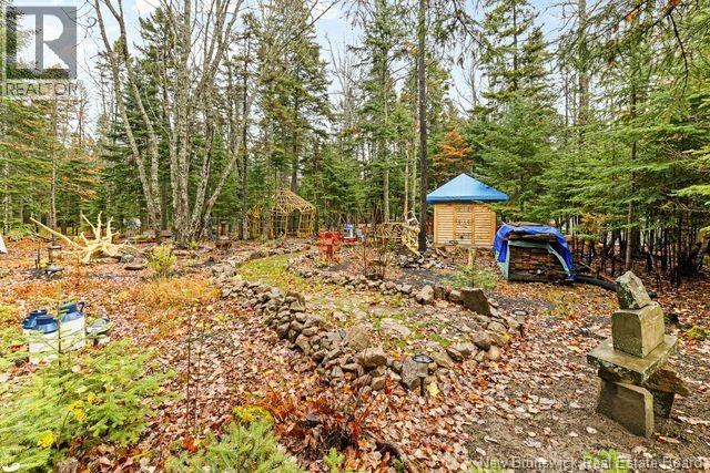 1044 Murray Road, Cocagne, New Brunswick  E4R 2V3 - Photo 37 - NB129676
