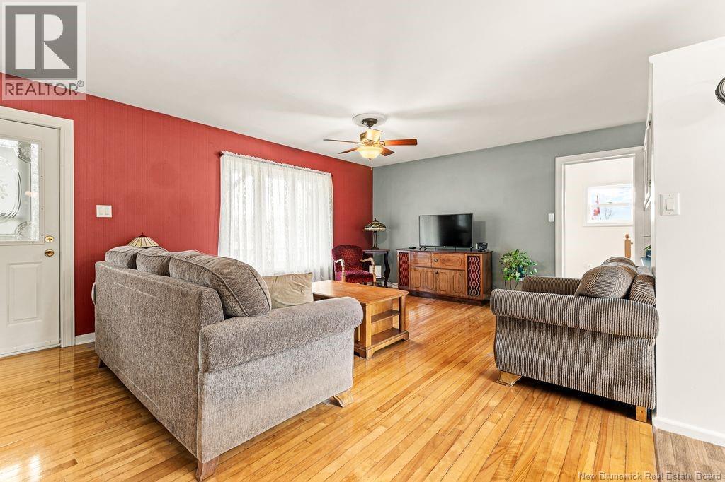 1044 Murray Road, Cocagne, New Brunswick  E4R 2V3 - Photo 4 - NB129676