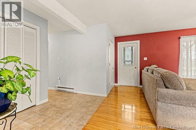 1044 Murray Road, Cocagne, New Brunswick  E4R 2V3 - Photo 6 - NB129676