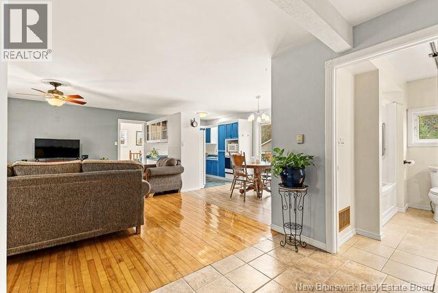 1044 Murray Road, Cocagne, New Brunswick  E4R 2V3 - Photo 8 - NB129676