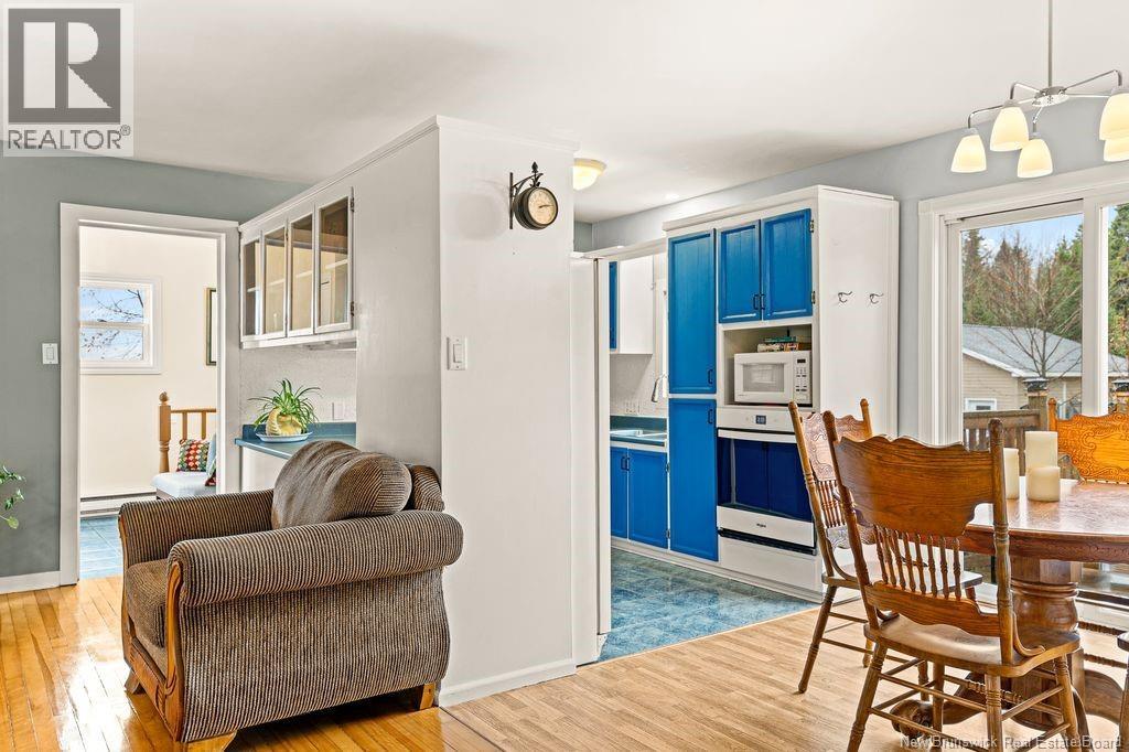 1044 Murray Road, Cocagne, New Brunswick  E4R 2V3 - Photo 9 - NB129676