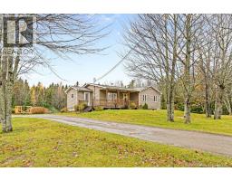 1044 Murray Road, cocagne, New Brunswick