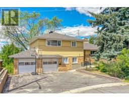 651 Shields Street, Sudbury, Ontario