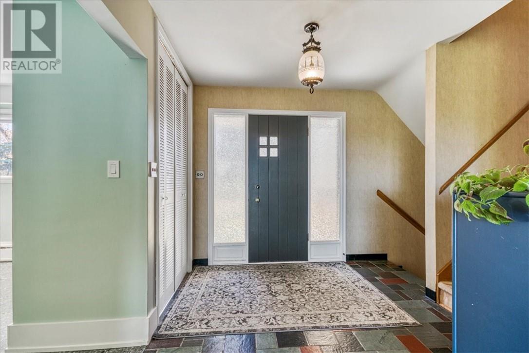 651 Shields Street, Sudbury, Ontario P3E 3W3 - Photo 13 - 2125083