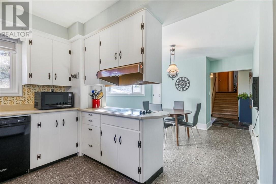 651 Shields Street, Sudbury, Ontario P3E 3W3 - Photo 19 - 2125083