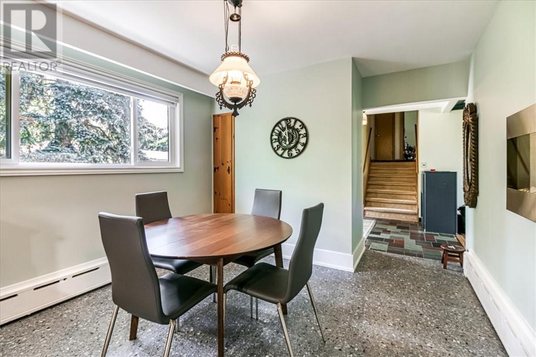 651 Shields Street, Sudbury, Ontario P3E 3W3 - Photo 14 - 2125083