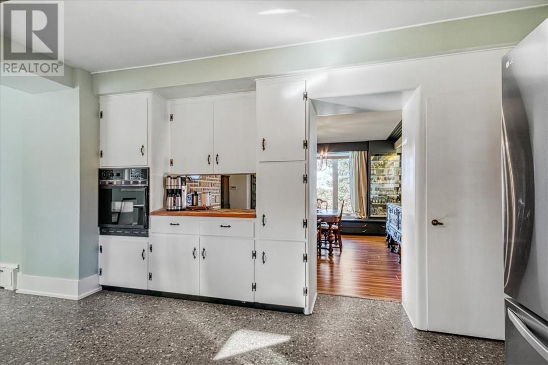 651 Shields Street, Sudbury, Ontario P3E 3W3 - Photo 18 - 2125083