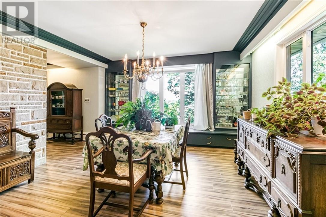 651 Shields Street, Sudbury, Ontario P3E 3W3 - Photo 24 - 2125083