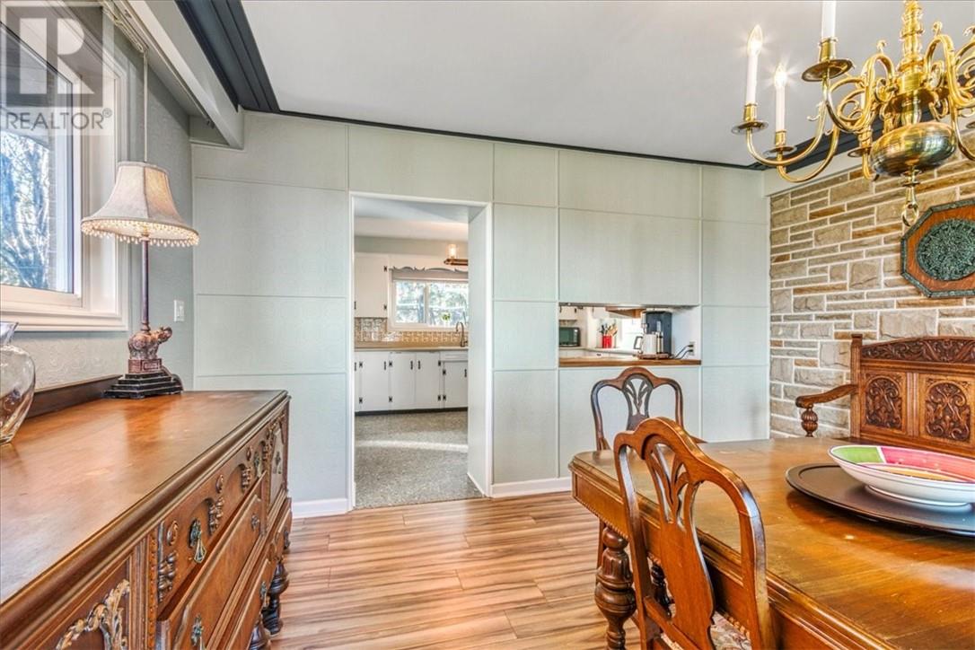 651 Shields Street, Sudbury, Ontario P3E 3W3 - Photo 23 - 2125083