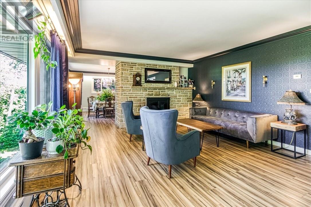 651 Shields Street, Sudbury, Ontario P3E 3W3 - Photo 26 - 2125083