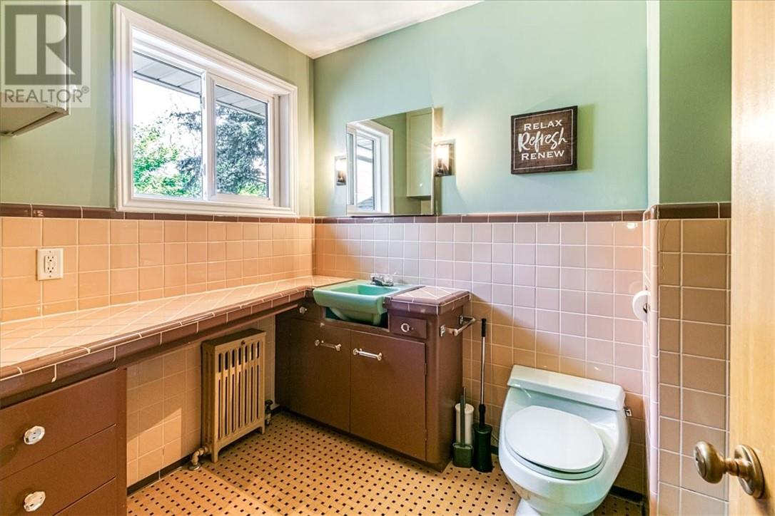 651 Shields Street, Sudbury, Ontario P3E 3W3 - Photo 35 - 2125083