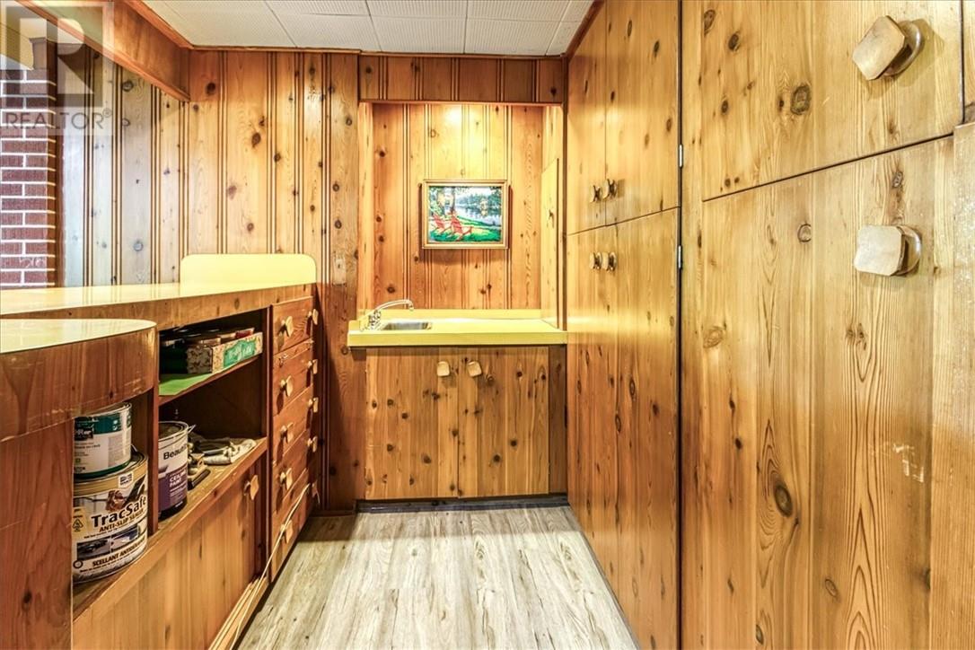 651 Shields Street, Sudbury, Ontario P3E 3W3 - Photo 44 - 2125083