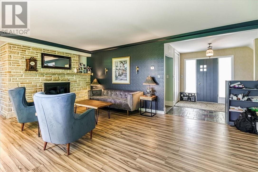 651 Shields Street, Sudbury, Ontario P3E 3W3 - Photo 27 - 2125083