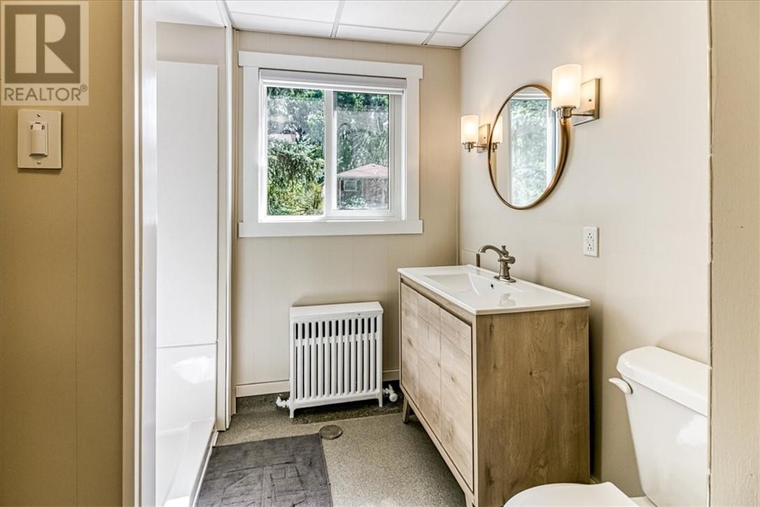 651 Shields Street, Sudbury, Ontario P3E 3W3 - Photo 41 - 2125083