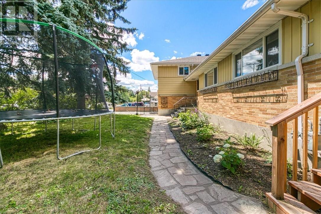 651 Shields Street, Sudbury, Ontario P3E 3W3 - Photo 3 - 2125083