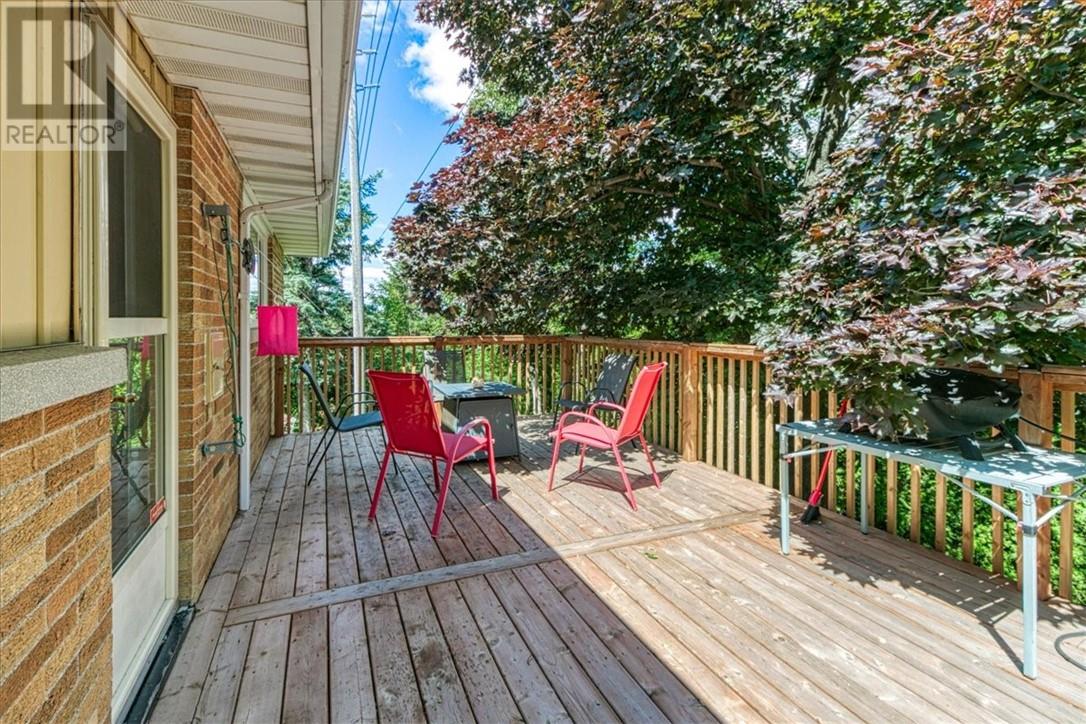 651 Shields Street, Sudbury, Ontario P3E 3W3 - Photo 4 - 2125083