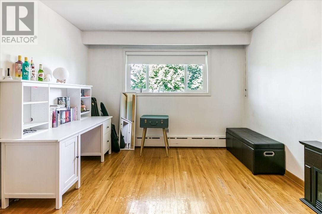 651 Shields Street, Sudbury, Ontario P3E 3W3 - Photo 33 - 2125083