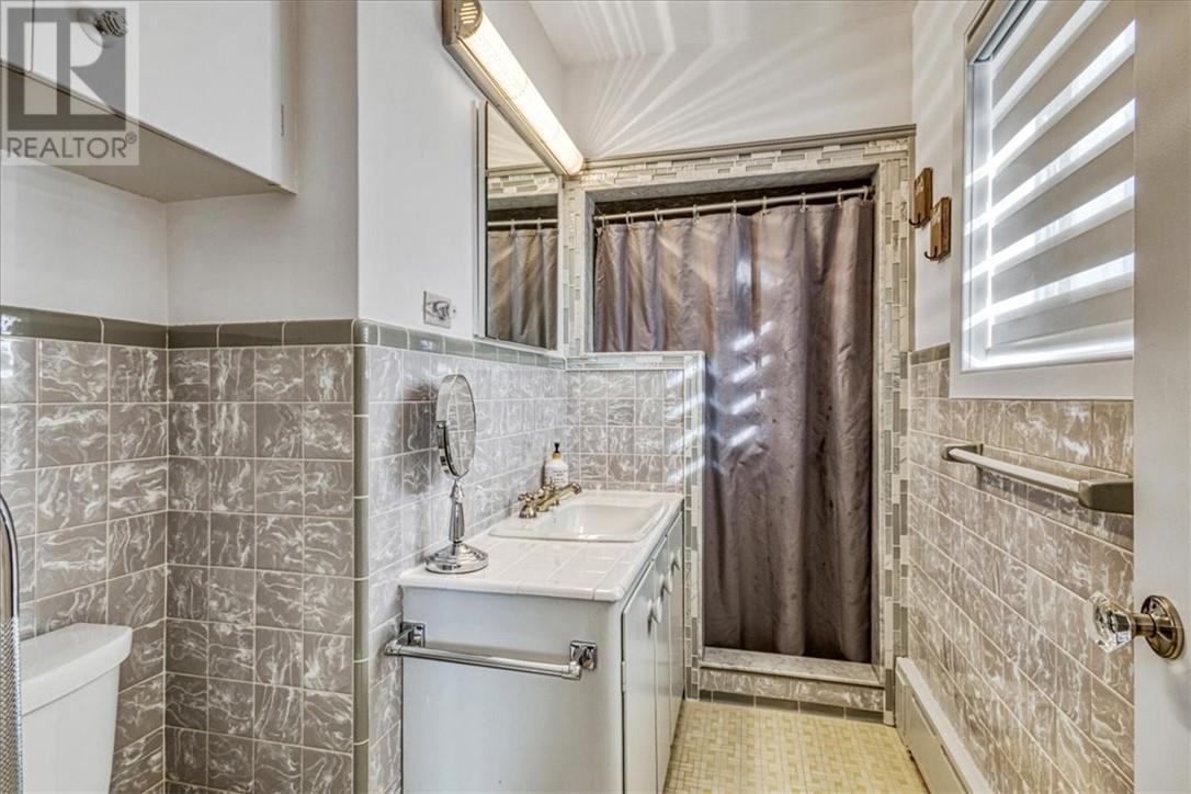 651 Shields Street, Sudbury, Ontario P3E 3W3 - Photo 30 - 2125083