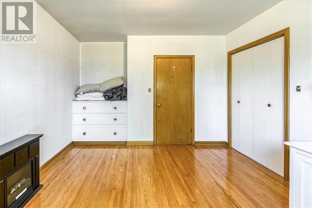 651 Shields Street, Sudbury, Ontario P3E 3W3 - Photo 34 - 2125083