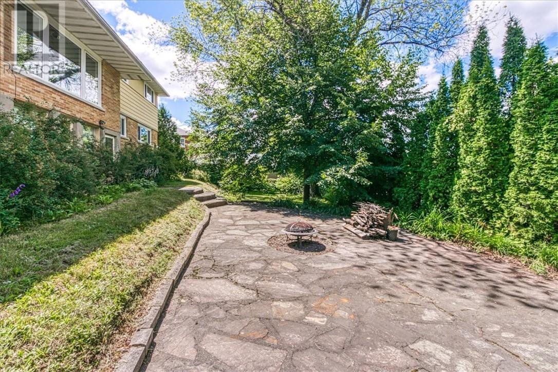 651 Shields Street, Sudbury, Ontario P3E 3W3 - Photo 7 - 2125083