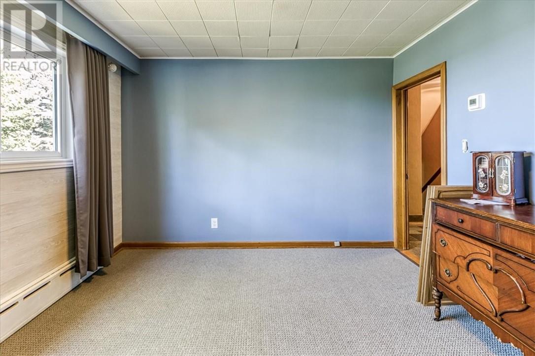 651 Shields Street, Sudbury, Ontario P3E 3W3 - Photo 38 - 2125083