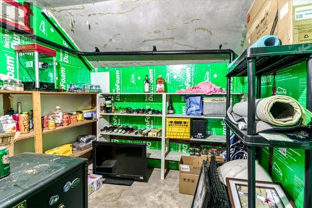 651 Shields Street, Sudbury, Ontario P3E 3W3 - Photo 45 - 2125083