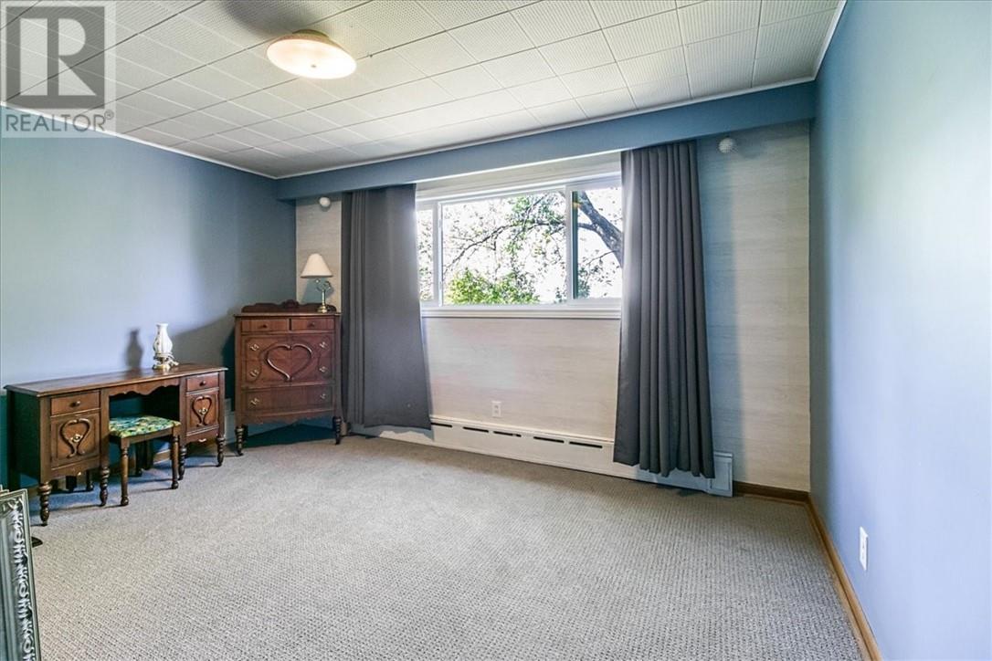 651 Shields Street, Sudbury, Ontario P3E 3W3 - Photo 37 - 2125083